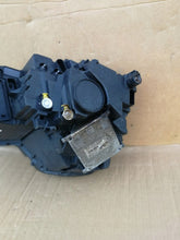 Laden Sie das Bild in den Galerie-Viewer, Frontscheinwerfer Skoda Karoq Nu7 57B941016B Full LED Rechts Headlight SCH6045888209po
