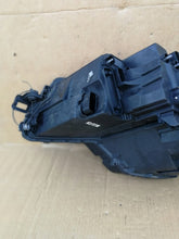 Laden Sie das Bild in den Galerie-Viewer, Frontscheinwerfer Skoda Karoq Nu7 57B941016B Full LED Rechts Headlight SCH6045888209po