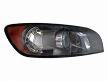 Laden Sie das Bild in den Galerie-Viewer, Frontscheinwerfer Volvo S40 31335246 LE01B676 0301198276 Rechts Headlight SCH6046143671zw