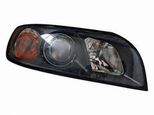 Laden Sie das Bild in den Galerie-Viewer, Frontscheinwerfer Volvo S40 31335246 LE01B676 0301198276 Rechts Headlight SCH6046143671zw