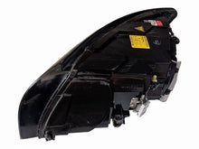 Laden Sie das Bild in den Galerie-Viewer, Frontscheinwerfer Volvo S40 31335246 LE01B676 0301198276 Rechts Headlight SCH6046143671zw