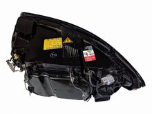 Laden Sie das Bild in den Galerie-Viewer, Frontscheinwerfer Volvo S40 31335246 LE01B676 0301198276 Rechts Headlight SCH6046143671zw