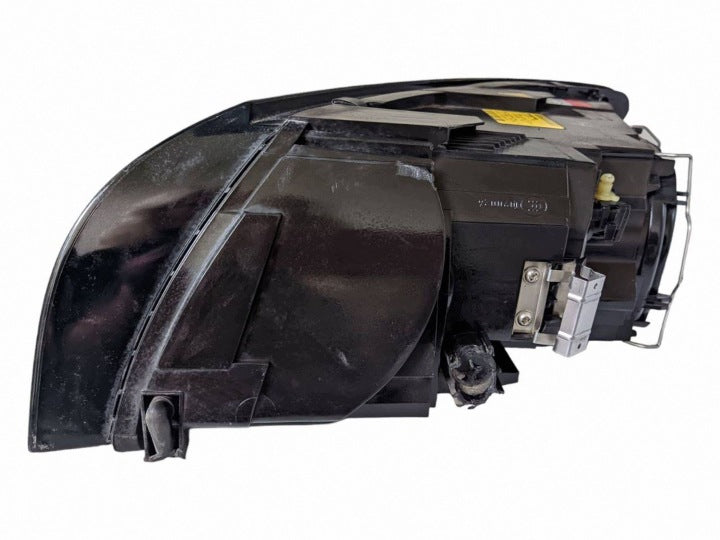 Frontscheinwerfer Volvo S40 31335246 LE01B676 0301198276 Rechts Headlight SCH6046143671zw