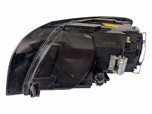 Laden Sie das Bild in den Galerie-Viewer, Frontscheinwerfer Volvo S40 31335246 LE01B676 0301198276 Rechts Headlight SCH6046143671zw