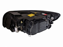Laden Sie das Bild in den Galerie-Viewer, Frontscheinwerfer Volvo S40 31335246 LE01B676 0301198276 Rechts Headlight SCH6046143671zw