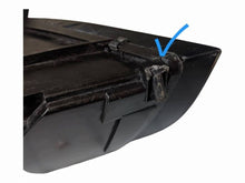 Laden Sie das Bild in den Galerie-Viewer, Frontscheinwerfer Volvo S40 31335246 LE01B676 0301198276 Rechts Headlight SCH6046143671zw