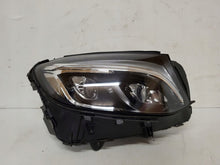 Load image into Gallery viewer, Frontscheinwerfer Mercedes-Benz Glc A2539060401 Rechts Scheinwerfer Headlight SCH6047123811gm