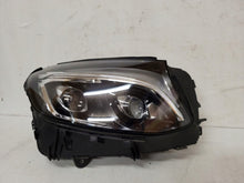 Load image into Gallery viewer, Frontscheinwerfer Mercedes-Benz Glc A2539060401 Rechts Scheinwerfer Headlight SCH6047123811gm