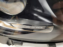 Load image into Gallery viewer, Frontscheinwerfer Mercedes-Benz Glc A2539060401 Rechts Scheinwerfer Headlight SCH6047123811gm
