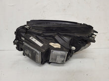 Load image into Gallery viewer, Frontscheinwerfer Mercedes-Benz Glc A2539060401 Rechts Scheinwerfer Headlight SCH6047123811gm