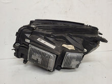 Load image into Gallery viewer, Frontscheinwerfer Mercedes-Benz Glc A2539060401 Rechts Scheinwerfer Headlight SCH6047123811gm