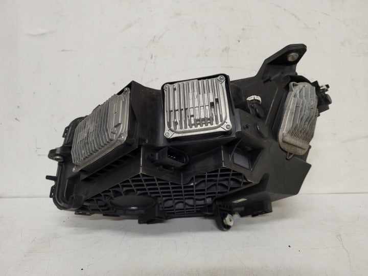 Frontscheinwerfer Mercedes-Benz Glc A2539060401 Rechts Scheinwerfer Headlight SCH6047123811gm