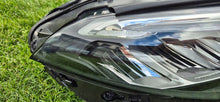 Laden Sie das Bild in den Galerie-Viewer, Frontscheinwerfer Mercedes-Benz W177 A1779064406 LED Rechts Headlight SCH6047629737ss