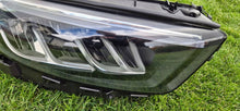Laden Sie das Bild in den Galerie-Viewer, Frontscheinwerfer Mercedes-Benz W177 A1779064406 LED Rechts Headlight SCH6047629737ss
