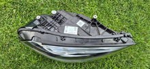 Laden Sie das Bild in den Galerie-Viewer, Frontscheinwerfer Mercedes-Benz W177 A1779064406 LED Rechts Headlight SCH6047629737ss