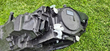 Laden Sie das Bild in den Galerie-Viewer, Frontscheinwerfer Mercedes-Benz W177 A1779064406 LED Rechts Headlight SCH6047629737ss