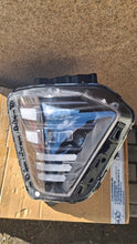 Laden Sie das Bild in den Galerie-Viewer, Frontscheinwerfer Hyundai Kona 92102BE100 Full LED Rechts Scheinwerfer Headlight SCH6048794418mb