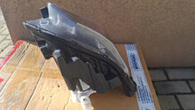 Laden Sie das Bild in den Galerie-Viewer, Frontscheinwerfer Hyundai Kona 92102BE100 Full LED Rechts Scheinwerfer Headlight SCH6048794418mb