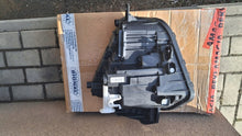 Laden Sie das Bild in den Galerie-Viewer, Frontscheinwerfer Hyundai Kona 92102BE100 Full LED Rechts Scheinwerfer Headlight SCH6048794418mb