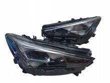 Laden Sie das Bild in den Galerie-Viewer, Frontscheinwerfer Cupra 5FL941006A LED Ein Satz Scheinwerfer Headlight SCH6049349640kc