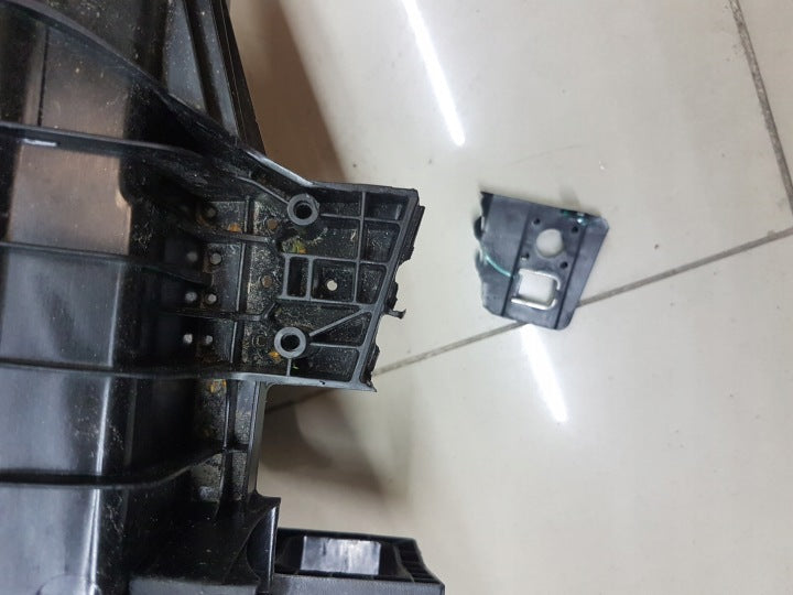 Frontscheinwerfer Cupra 5FL941006A LED Ein Satz Scheinwerfer Headlight SCH6049349640kc