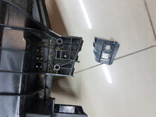 Laden Sie das Bild in den Galerie-Viewer, Frontscheinwerfer Cupra 5FL941006A LED Ein Satz Scheinwerfer Headlight SCH6049349640kc
