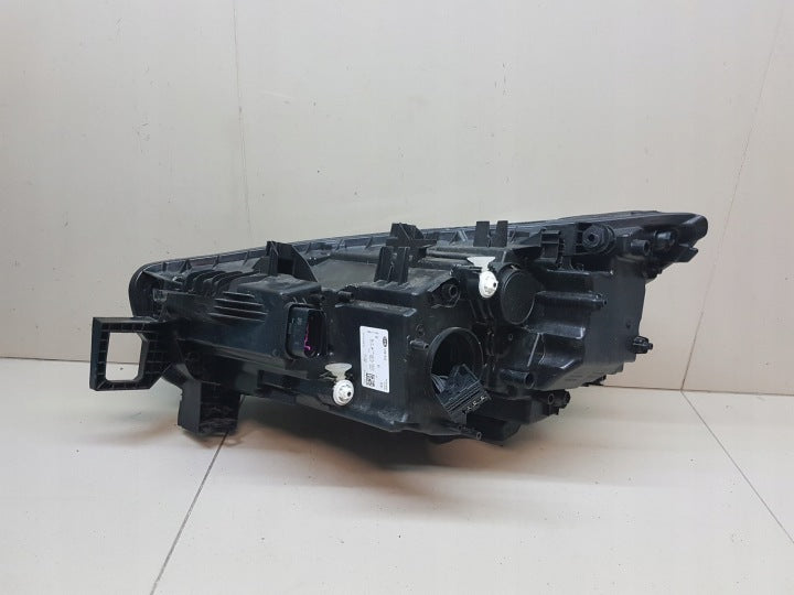 Frontscheinwerfer Cupra 5FL941006A LED Ein Satz Scheinwerfer Headlight SCH6049349640kc
