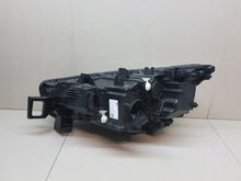Laden Sie das Bild in den Galerie-Viewer, Frontscheinwerfer Cupra 5FL941006A LED Ein Satz Scheinwerfer Headlight SCH6049349640kc