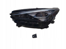 Laden Sie das Bild in den Galerie-Viewer, Frontscheinwerfer Cupra 5FL941006A LED Ein Satz Scheinwerfer Headlight SCH6049349640kc