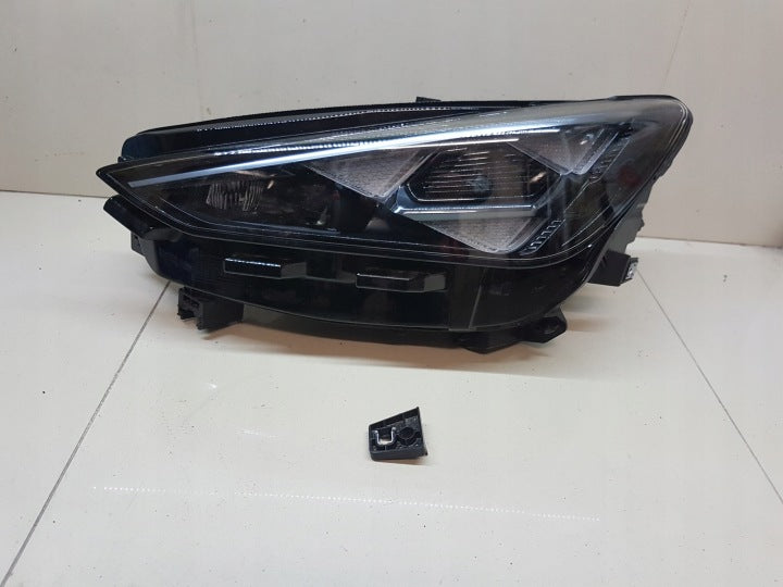Frontscheinwerfer Cupra 5FL941006A LED Ein Satz Scheinwerfer Headlight SCH6049349640kc