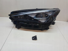 Laden Sie das Bild in den Galerie-Viewer, Frontscheinwerfer Cupra 5FL941006A LED Ein Satz Scheinwerfer Headlight SCH6049349640kc