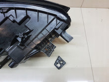 Laden Sie das Bild in den Galerie-Viewer, Frontscheinwerfer Cupra 5FL941006A LED Ein Satz Scheinwerfer Headlight SCH6049349640kc