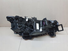 Laden Sie das Bild in den Galerie-Viewer, Frontscheinwerfer Cupra 5FL941006A LED Ein Satz Scheinwerfer Headlight SCH6049349640kc