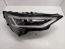 Load image into Gallery viewer, Frontscheinwerfer Audi E-Tron 4KE941040 Rechts Scheinwerfer Headlight SCH6049477227cb
