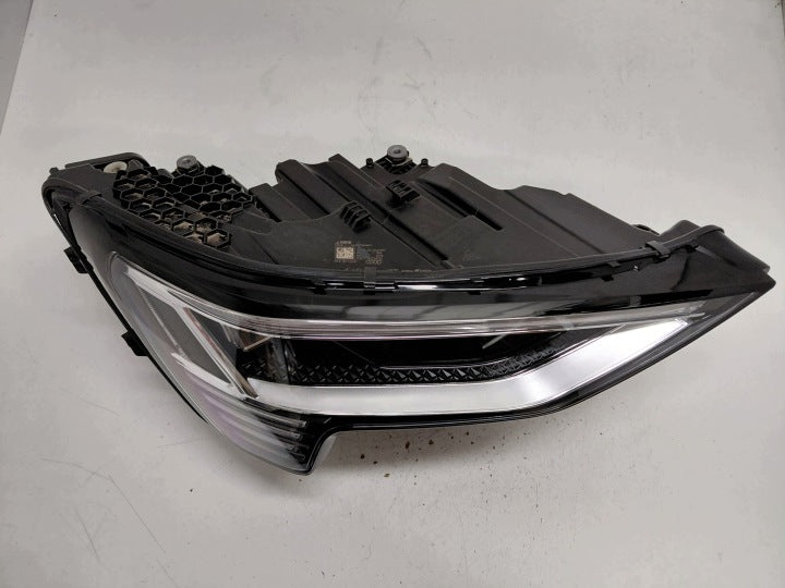 Frontscheinwerfer Audi E-Tron 4KE941040 Rechts Scheinwerfer Headlight SCH6049477227cb