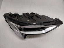 Load image into Gallery viewer, Frontscheinwerfer Audi E-Tron 4KE941040 Rechts Scheinwerfer Headlight SCH6049477227cb