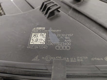 Load image into Gallery viewer, Frontscheinwerfer Audi E-Tron 4KE941040 Rechts Scheinwerfer Headlight SCH6049477227cb