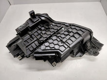 Load image into Gallery viewer, Frontscheinwerfer Audi E-Tron 4KE941040 Rechts Scheinwerfer Headlight SCH6049477227cb