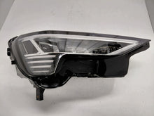 Load image into Gallery viewer, Frontscheinwerfer Audi E-Tron 4KE941040 Rechts Scheinwerfer Headlight SCH6049477227cb