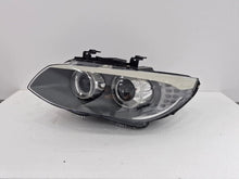 Laden Sie das Bild in den Galerie-Viewer, Frontscheinwerfer BMW 3 E93 E92 7239927 Links Scheinwerfer Headlight SCH6052292149ws