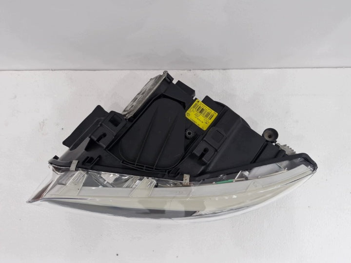 Frontscheinwerfer BMW 3 E93 E92 7239927 Links Scheinwerfer Headlight SCH6052292149ws