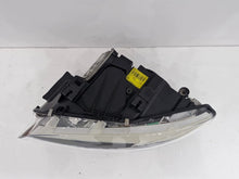 Laden Sie das Bild in den Galerie-Viewer, Frontscheinwerfer BMW 3 E93 E92 7239927 Links Scheinwerfer Headlight SCH6052292149ws