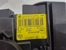 Laden Sie das Bild in den Galerie-Viewer, Frontscheinwerfer BMW 3 E93 E92 7239927 Links Scheinwerfer Headlight SCH6052292149ws