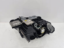 Laden Sie das Bild in den Galerie-Viewer, Frontscheinwerfer BMW 3 E93 E92 7239927 Links Scheinwerfer Headlight SCH6052292149ws
