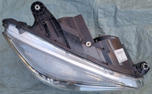 Laden Sie das Bild in den Galerie-Viewer, Frontscheinwerfer Mercedes-Benz W204 A2048200259 Rechts Scheinwerfer Headlight SCH6052446325ac