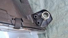Laden Sie das Bild in den Galerie-Viewer, Frontscheinwerfer Mercedes-Benz W204 A2048200259 Rechts Scheinwerfer Headlight SCH6052446325ac