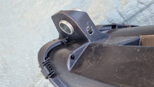 Laden Sie das Bild in den Galerie-Viewer, Frontscheinwerfer Mercedes-Benz W204 A2048200259 Rechts Scheinwerfer Headlight SCH6052446325ac