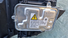Laden Sie das Bild in den Galerie-Viewer, Frontscheinwerfer Mercedes-Benz W204 A2048200259 Rechts Scheinwerfer Headlight SCH6052446325ac