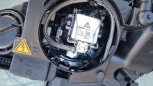 Laden Sie das Bild in den Galerie-Viewer, Frontscheinwerfer Mercedes-Benz W204 A2048200259 Rechts Scheinwerfer Headlight SCH6052446325ac
