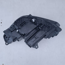Laden Sie das Bild in den Galerie-Viewer, Frontscheinwerfer BMW X1 5A9A228 Rechts Scheinwerfer Headlight SCH6052554655si